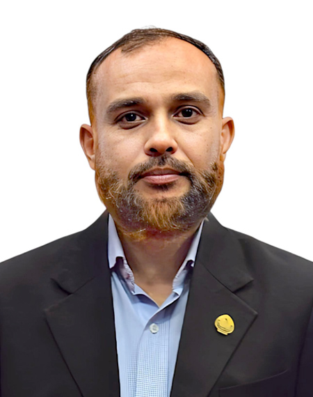Principal